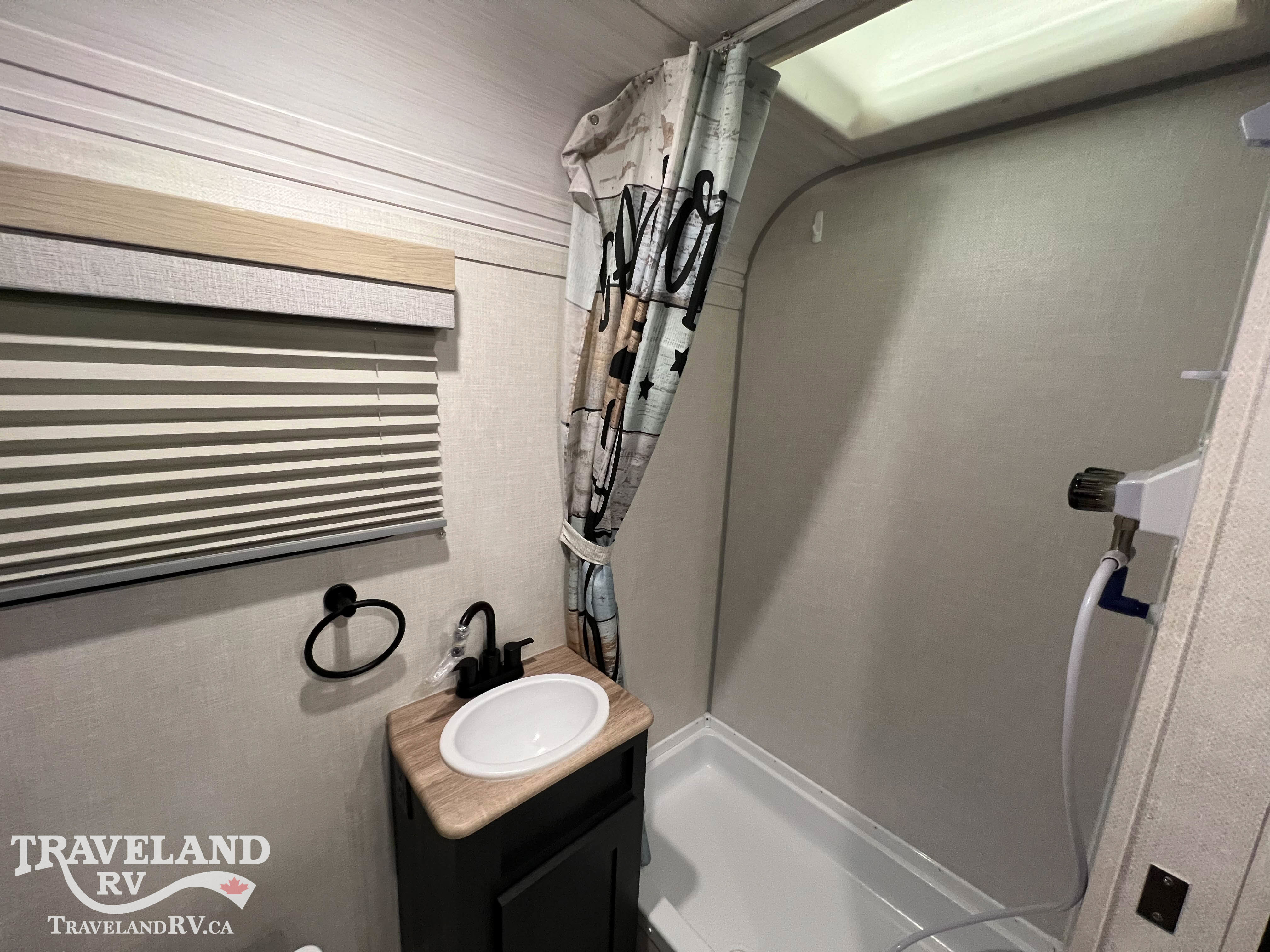 2023 Forest River R-Pod RP-192 - Image 26