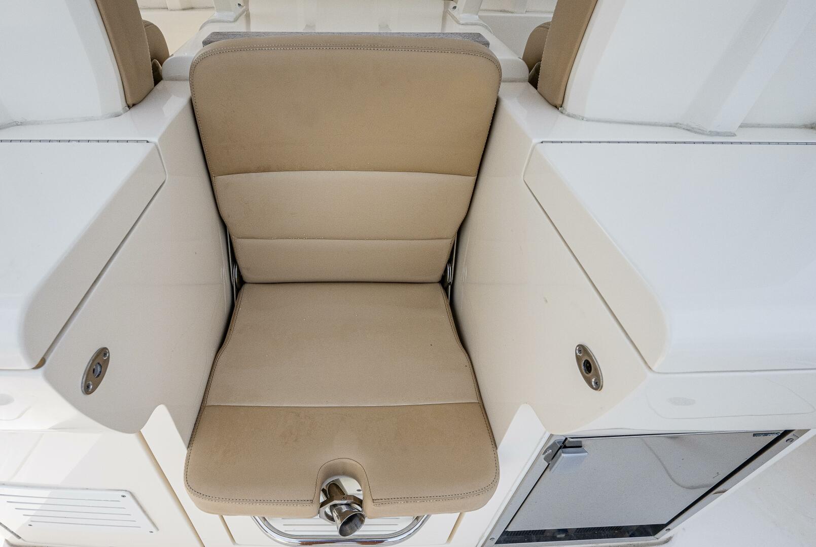 2019 Scout 420 Lxf Base - Image 15
