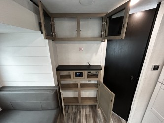 2026 JAYCO JAY FLIGHT SLX 262RLS - Image 18