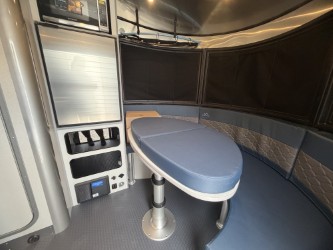 2026 AIRSTREAM Basecamp 20X - Image 15