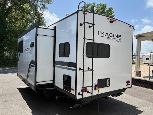2026 Grand Design Imagine XLS 22MLE - Image 4