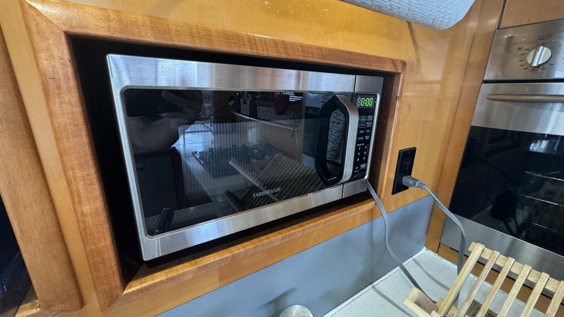 2009 Fountaine Pajot Cumberland 46 - Image 12