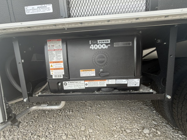 2027 JAYCO REDHAWK SE 22C - Image 22