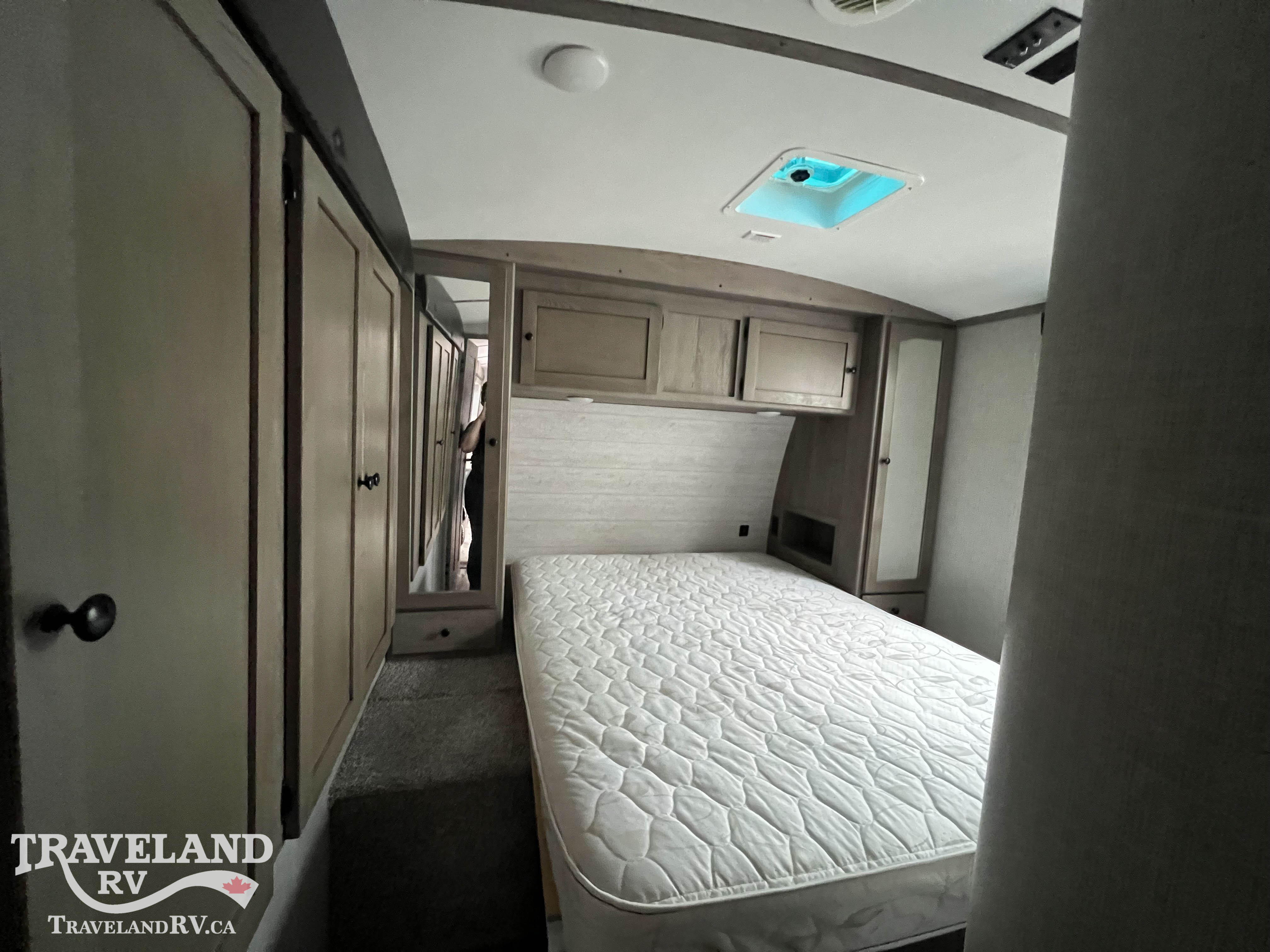 2020 Keystone Outback 335CG - Image 13