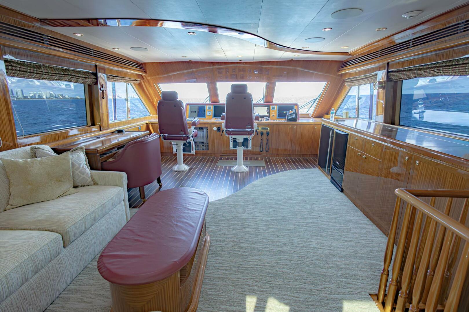 2009 Hargrave - Image 28