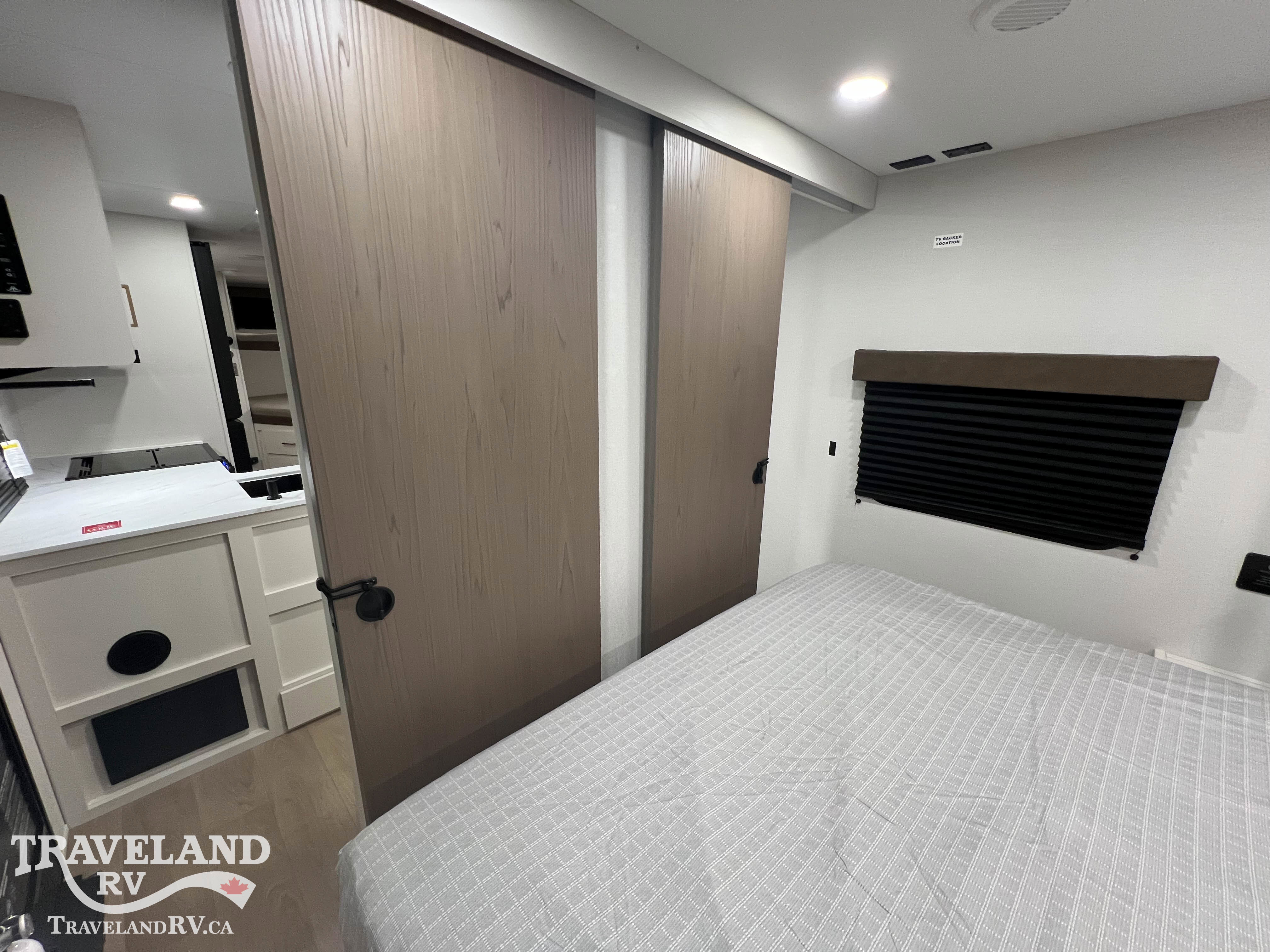 2026 Grand Design Transcend XPLOR 27DBX - Image 17