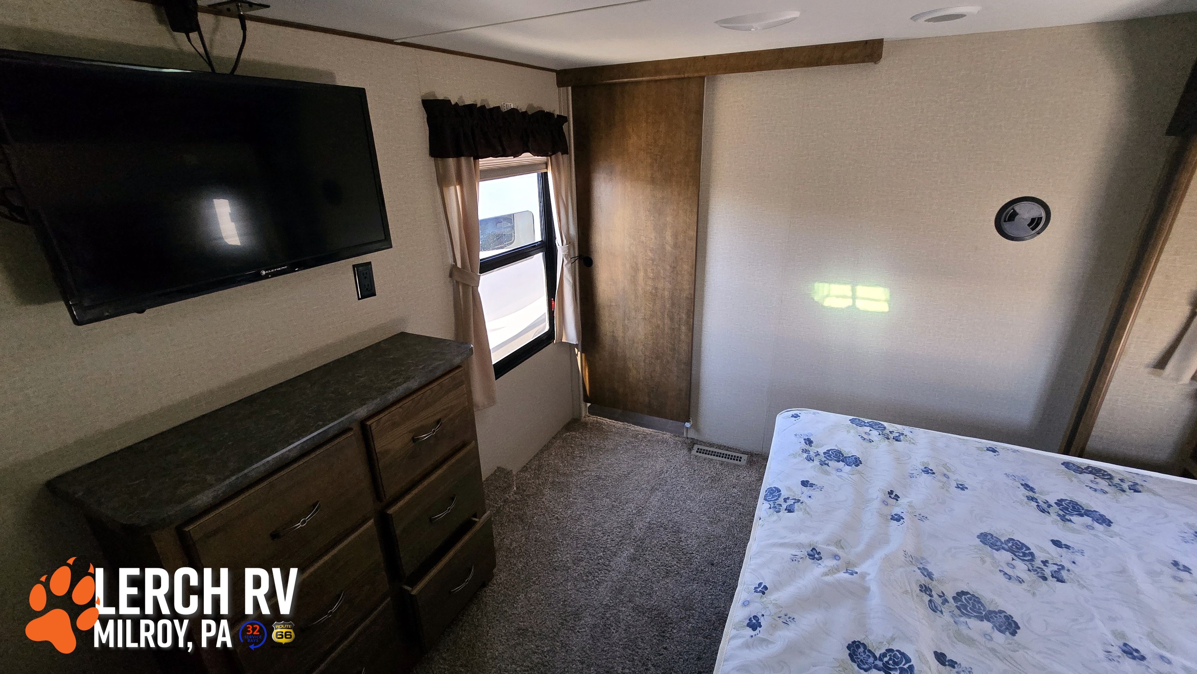 2016 CrossRoads Rezerve RFZ32IK HP Package - Image 20
