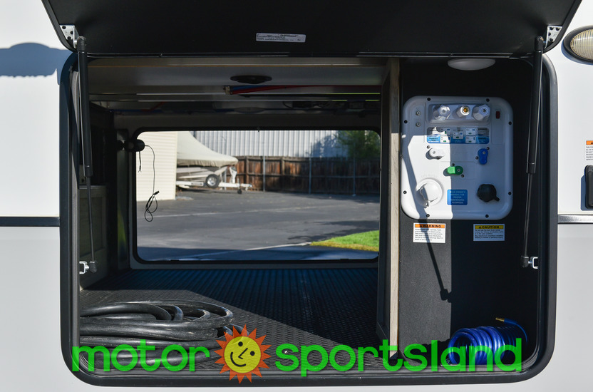 2023 KZ RV Durango D321RKT - Image 13