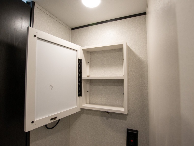 2026 Jayco Jay Flight SLX 260BHW - Image 16