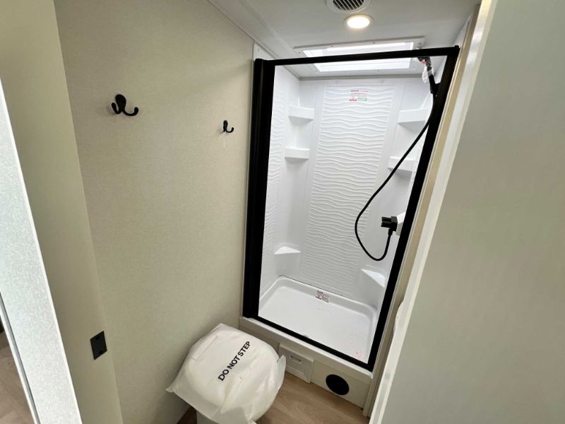 2026 Grand Design Transcend 285RKT - Image 14