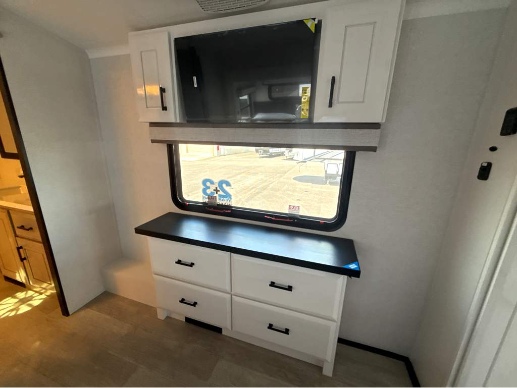 2026 JAYCO PINNACLE 36FBTS - Image 21