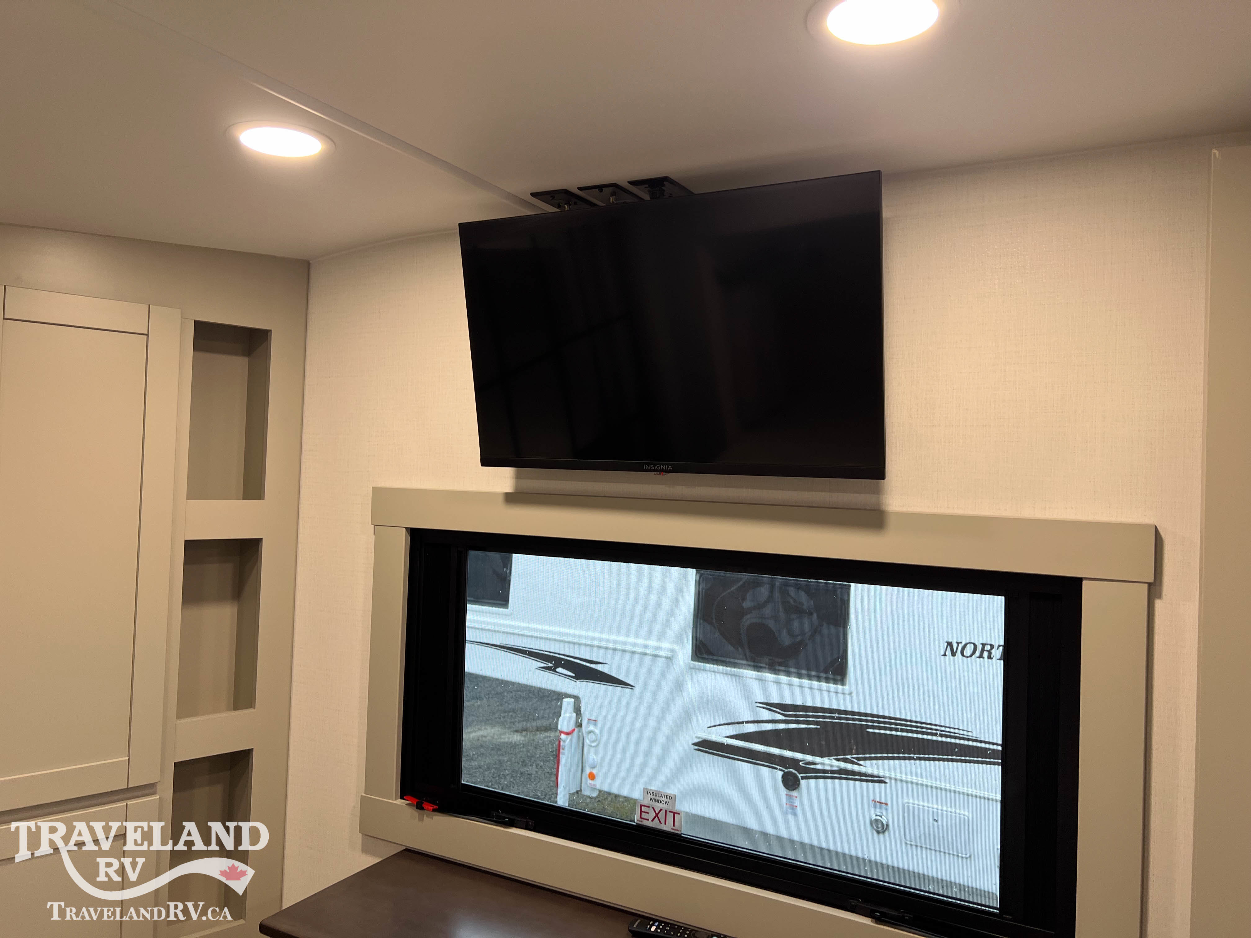 2026 Brinkley RV Model Z 3515 - Image 32