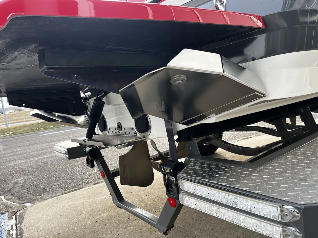 2016 MasterCraft X2 - Image 16