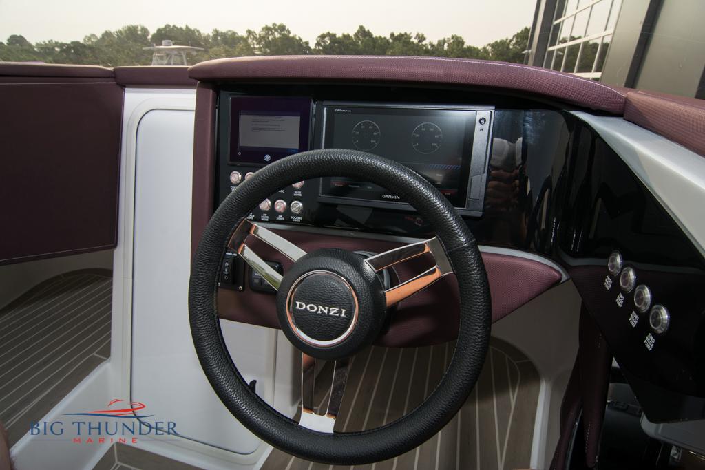 2019 Donzi 41 GT - Image 23