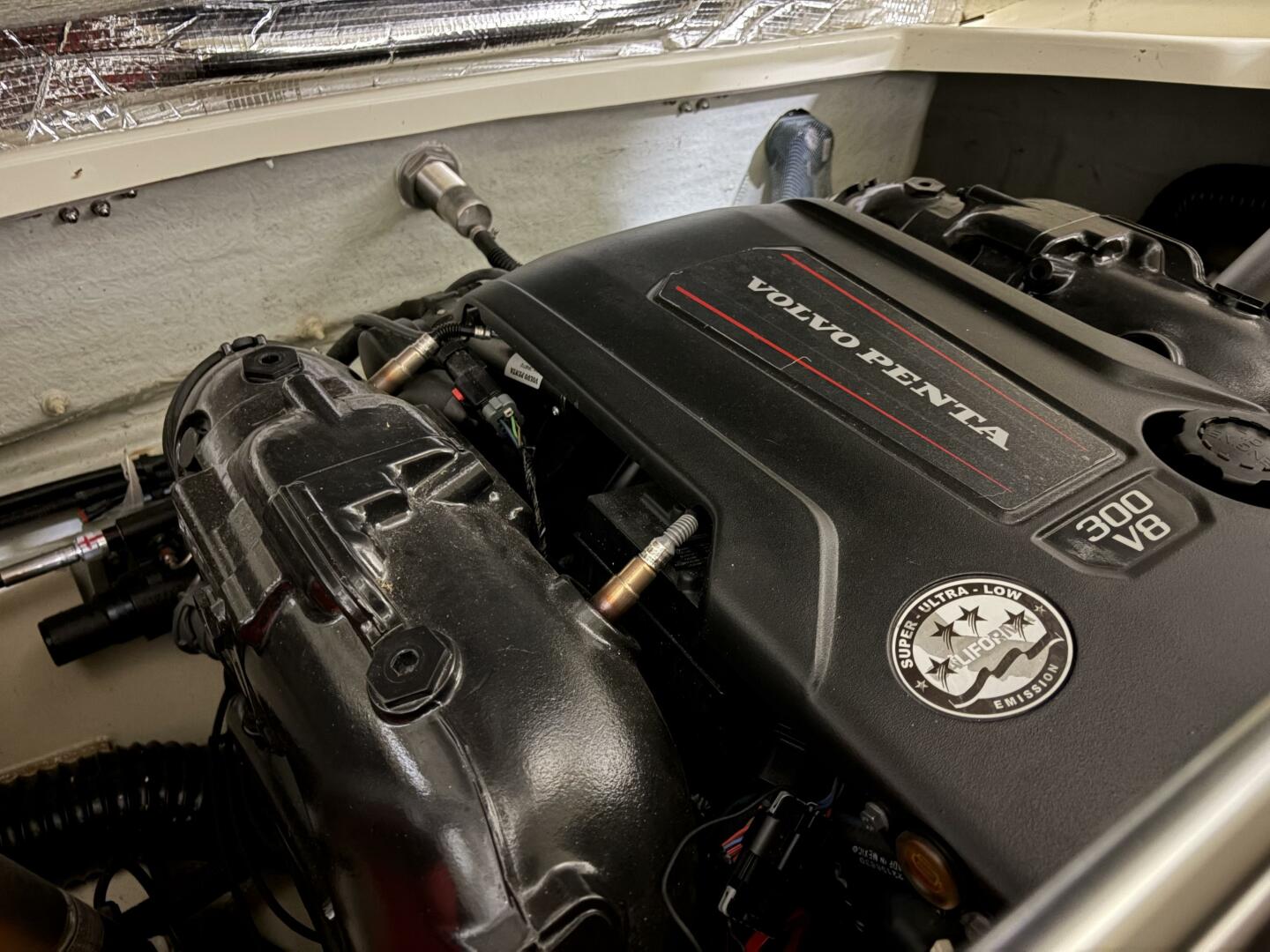 2020 Chris-Craft - Image 34