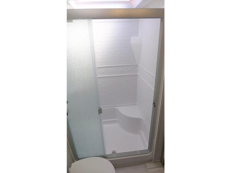 2022 Coachmen Chaparral Lite 274BH - Image 21