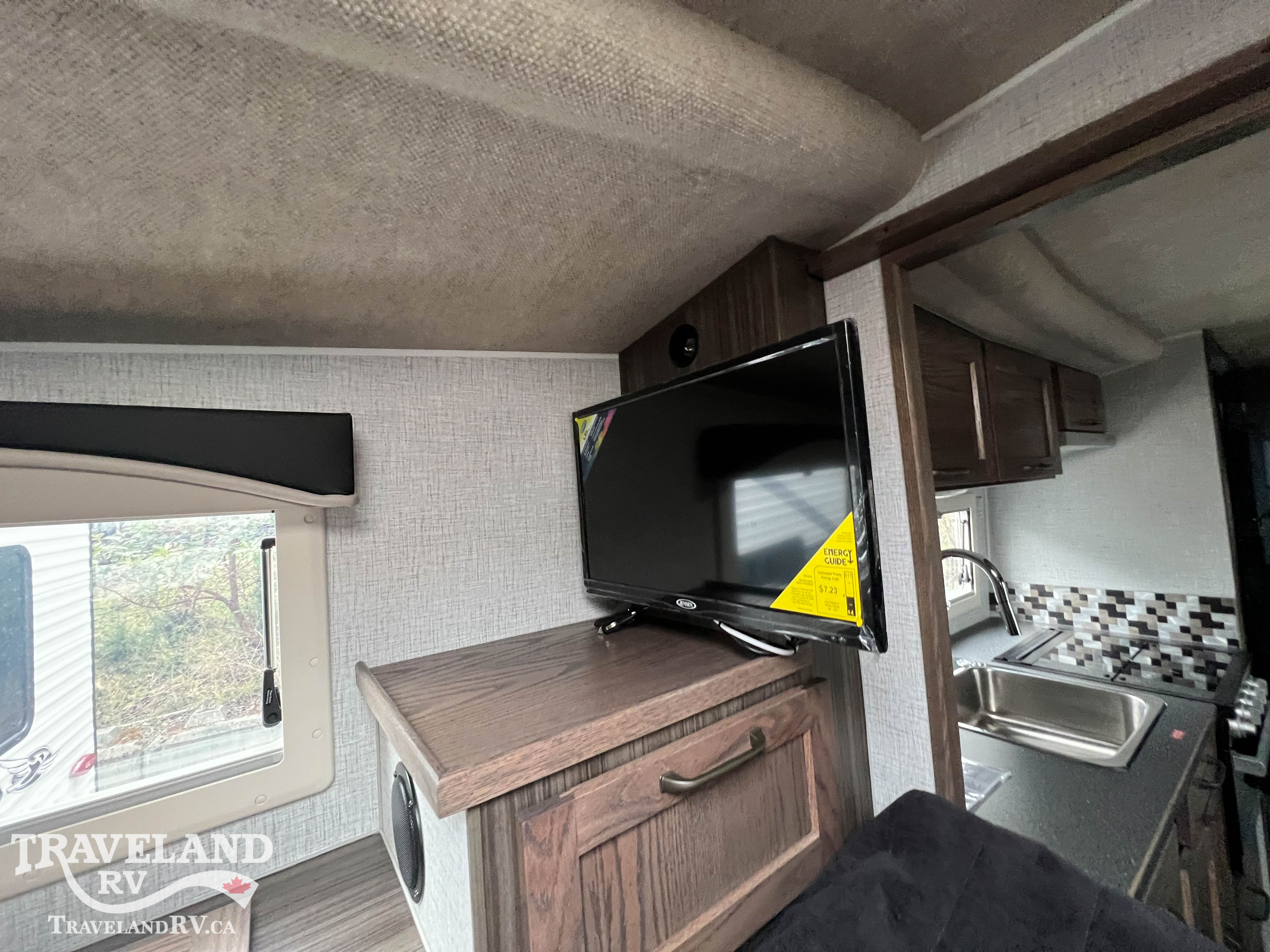 2026 Northern Lite Limited Edition 10-2EX LE DB - Image 15