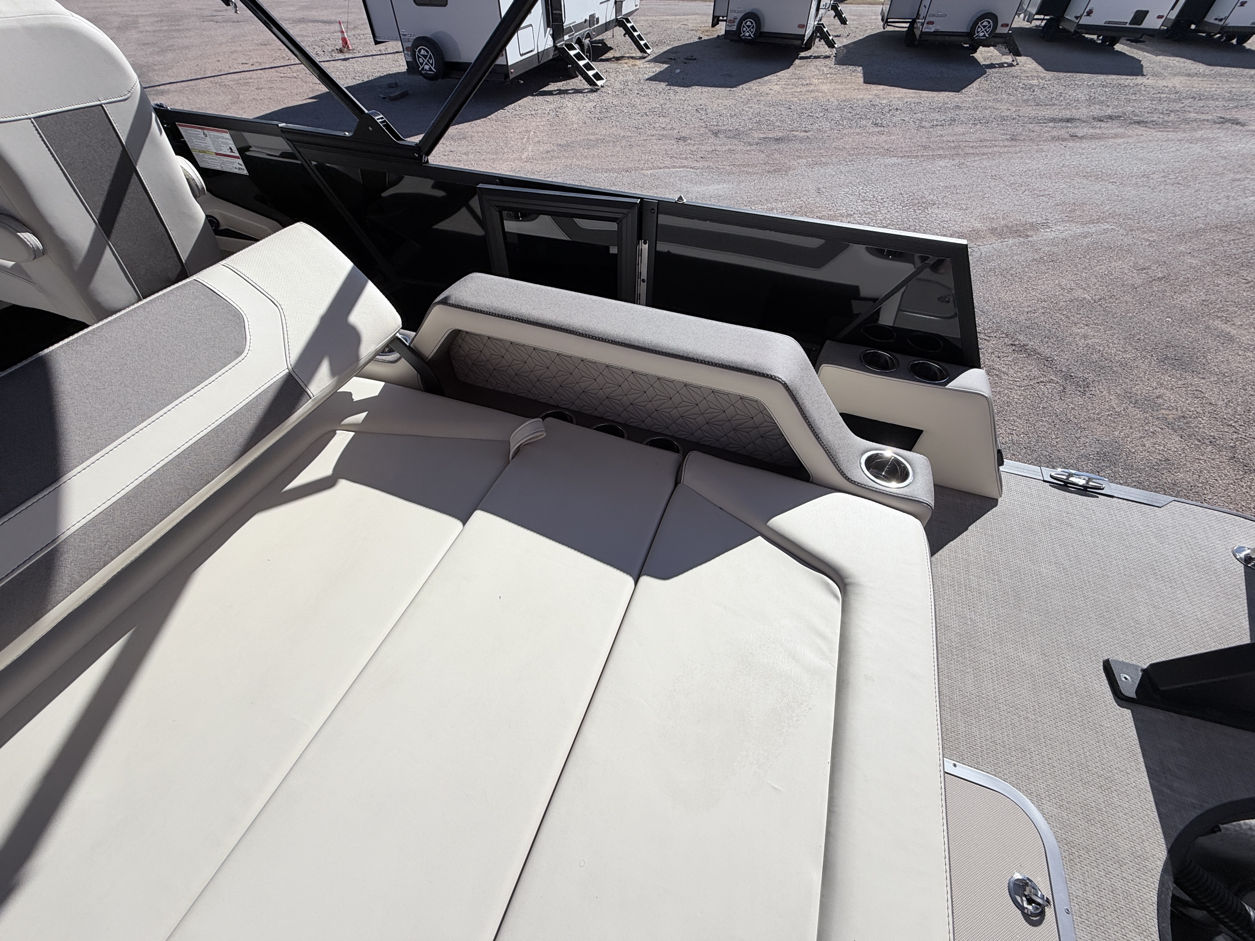 2026 ALERA 2026 M 23L - Image 31