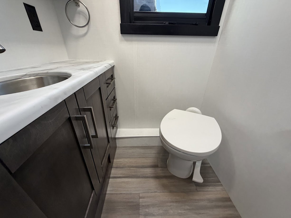 2026 JAYCO PRECEPT 31UL - Image 47