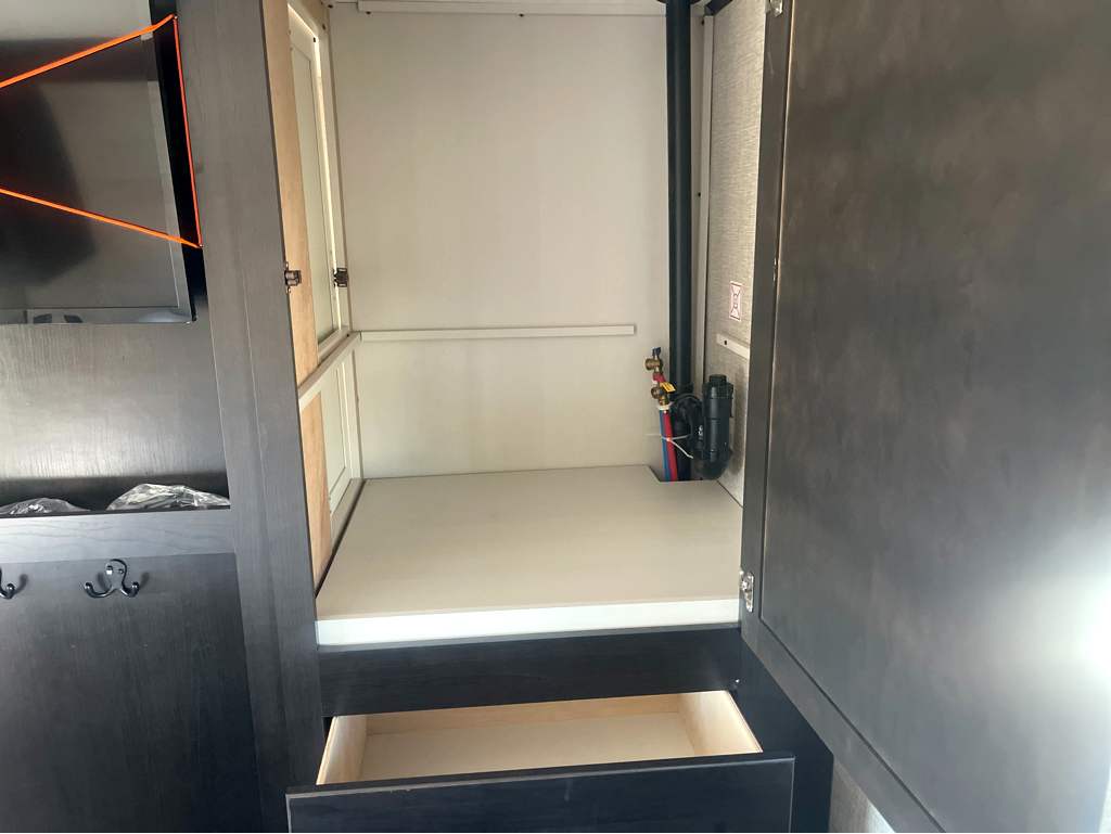 2023 JAYCO EAGLE 27RS - Image 26