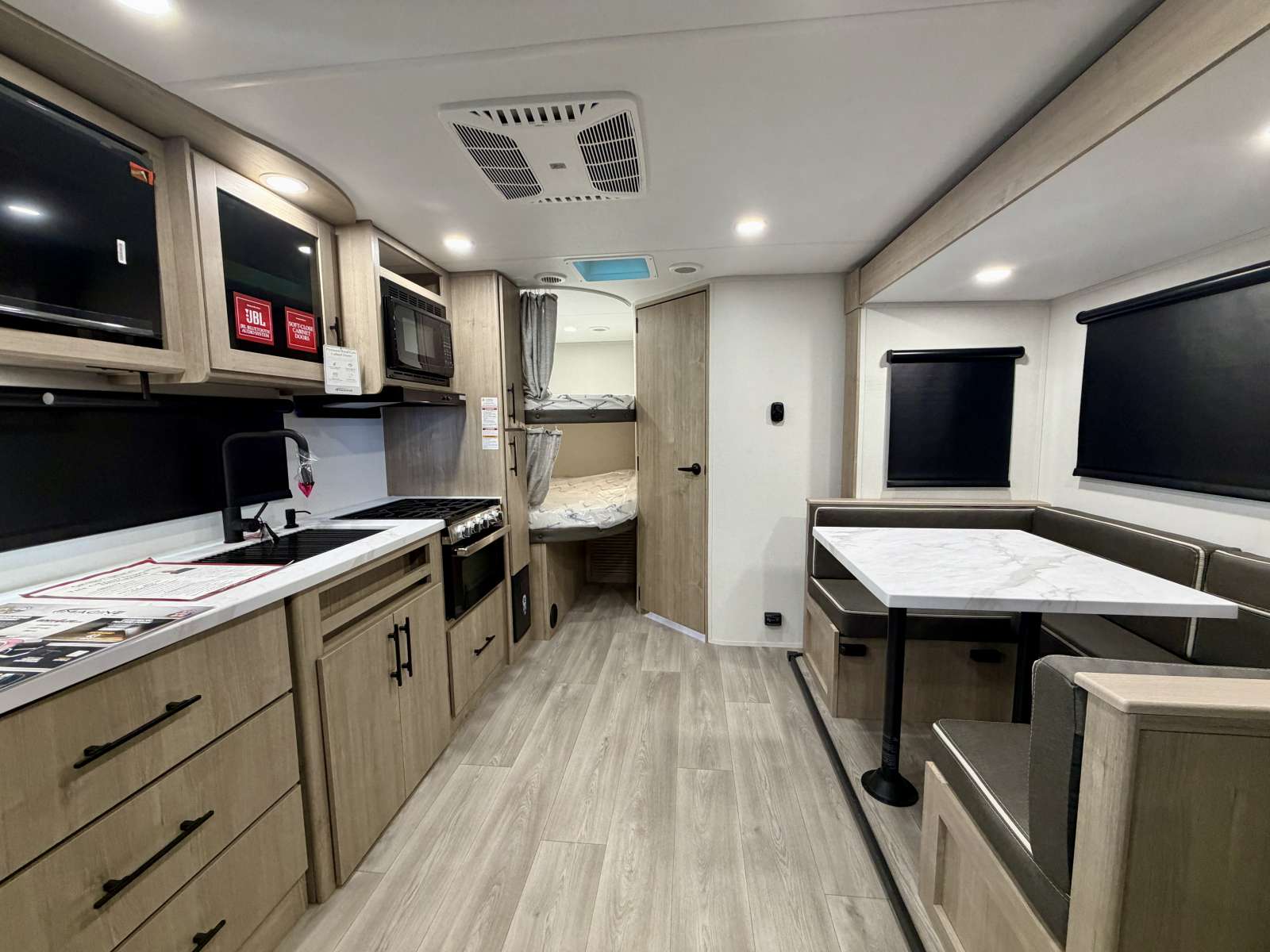 2026 Grand Design Imagine XLS 21MBE - Image 11