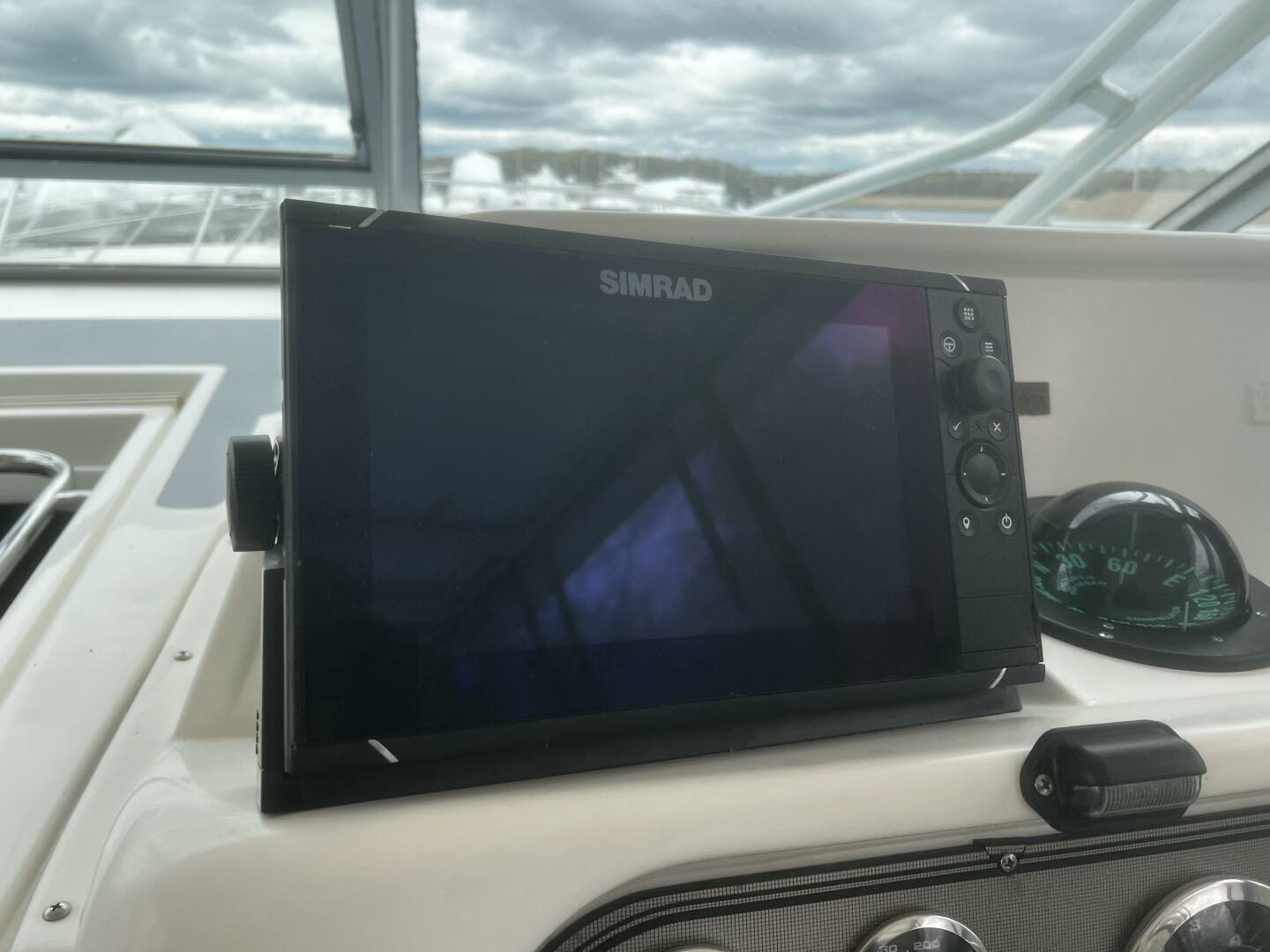 2000 Wellcraft Coastal - Image 18
