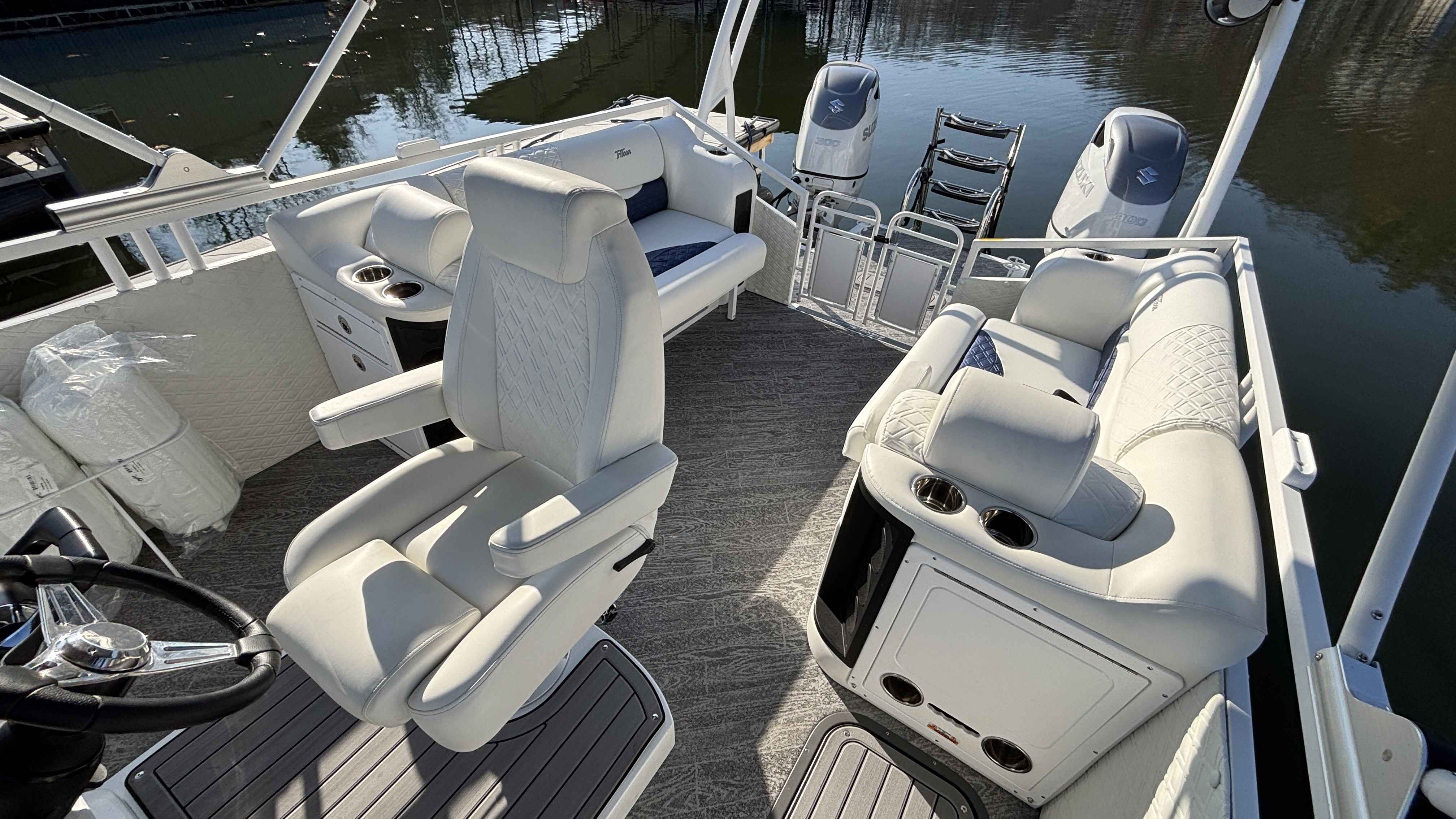2026 JC Sporttoon 26TT - Image 31