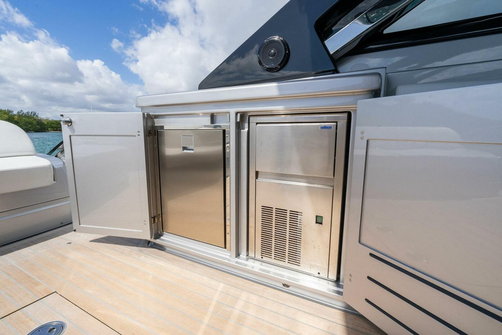 2023 Riva 68 Diable - Image 27