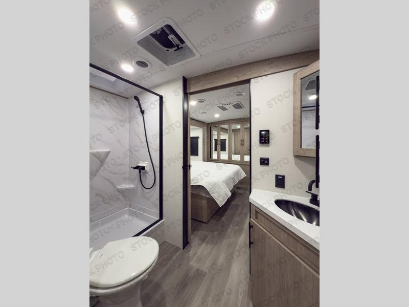 2026 GRAND DESIGN 2700BS - Image 9