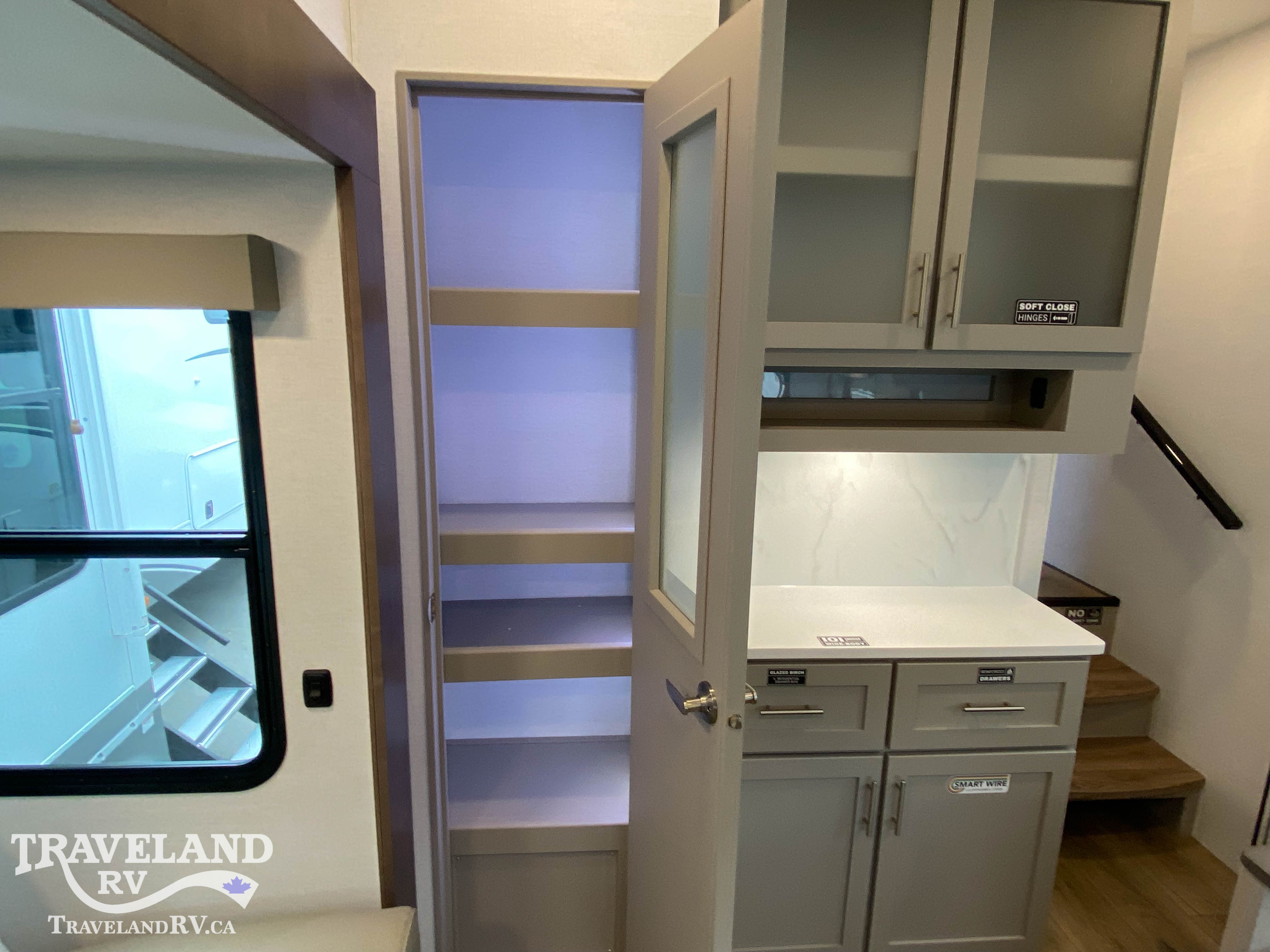 2026 Alliance RV Avenue 23ML - Image 17