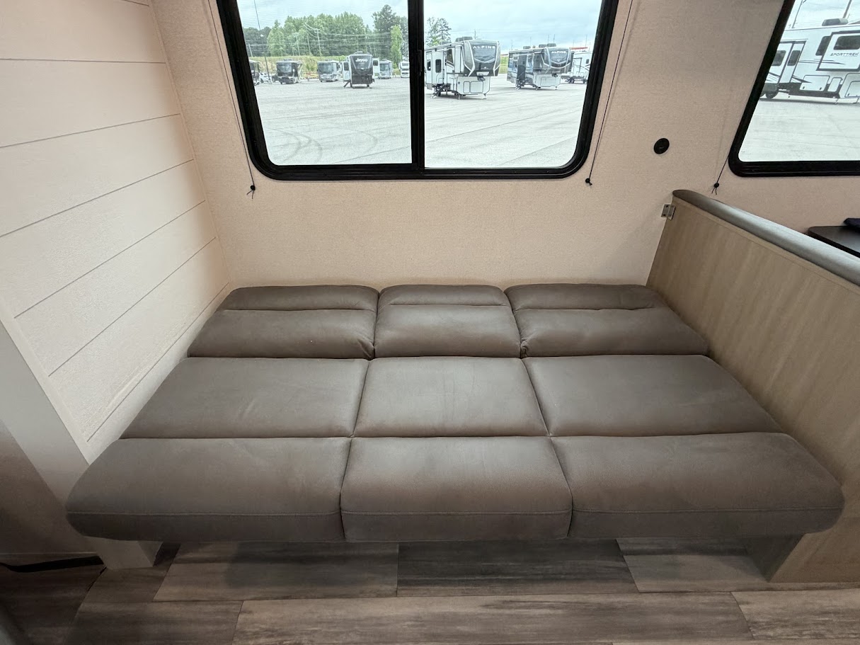 2026 JAYCO JAY FLIGHT SLX 262RLS - Image 15