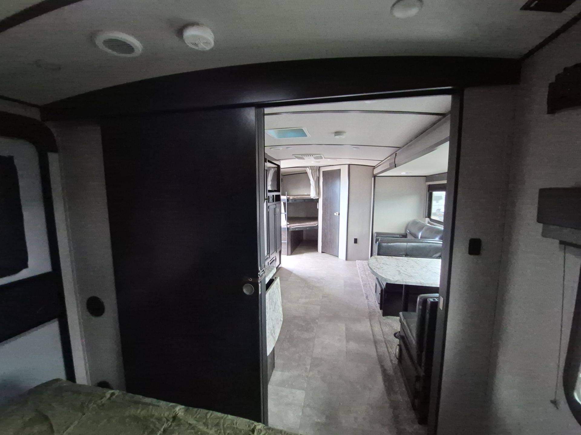 2019 Grand Design Imagine 2800BH - Image 28