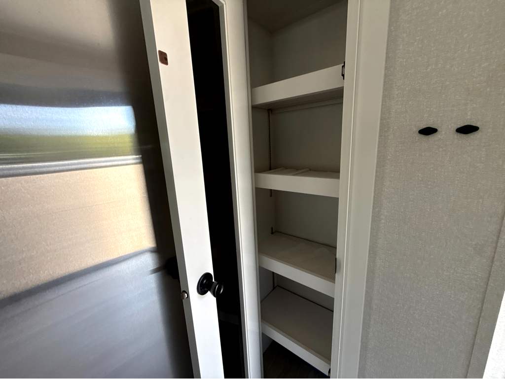 2026 JAYCO PINNACLE 36FBTS - Image 18