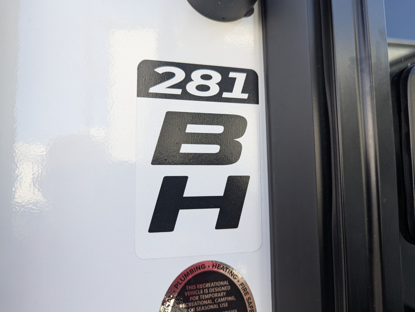 2027 Alliance RV Delta 281BH - Image 10