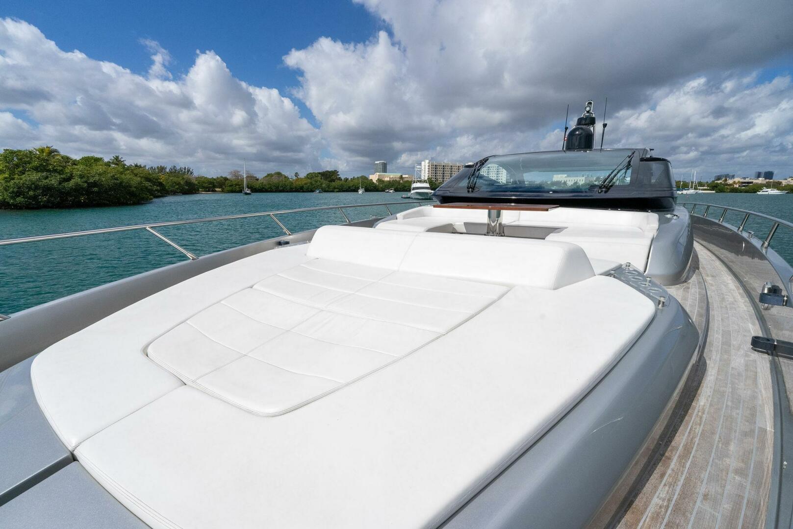 2023 Riva 68 Diable - Image 14