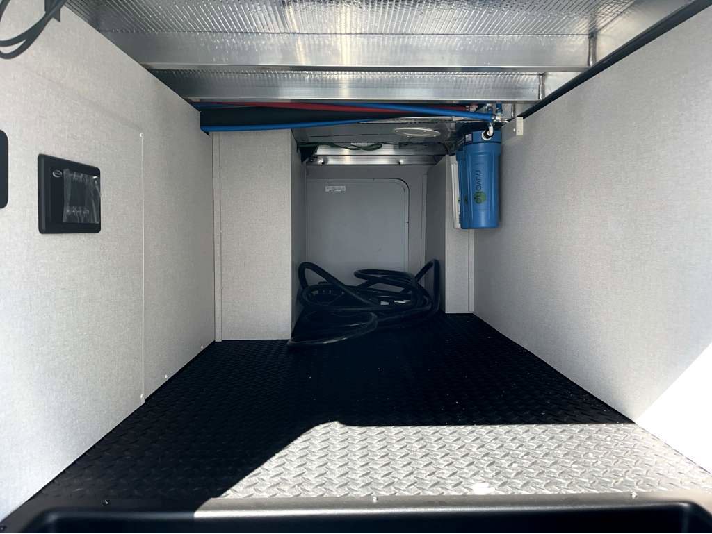 2026 JAYCO EAGLE HT 29DDB - Image 8