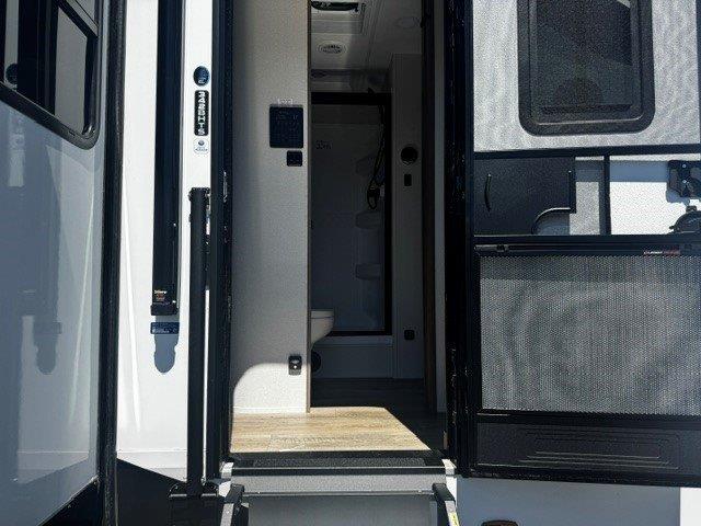 2026 Grand Design Reflection Travel Trailer 342BHTS - Image 7
