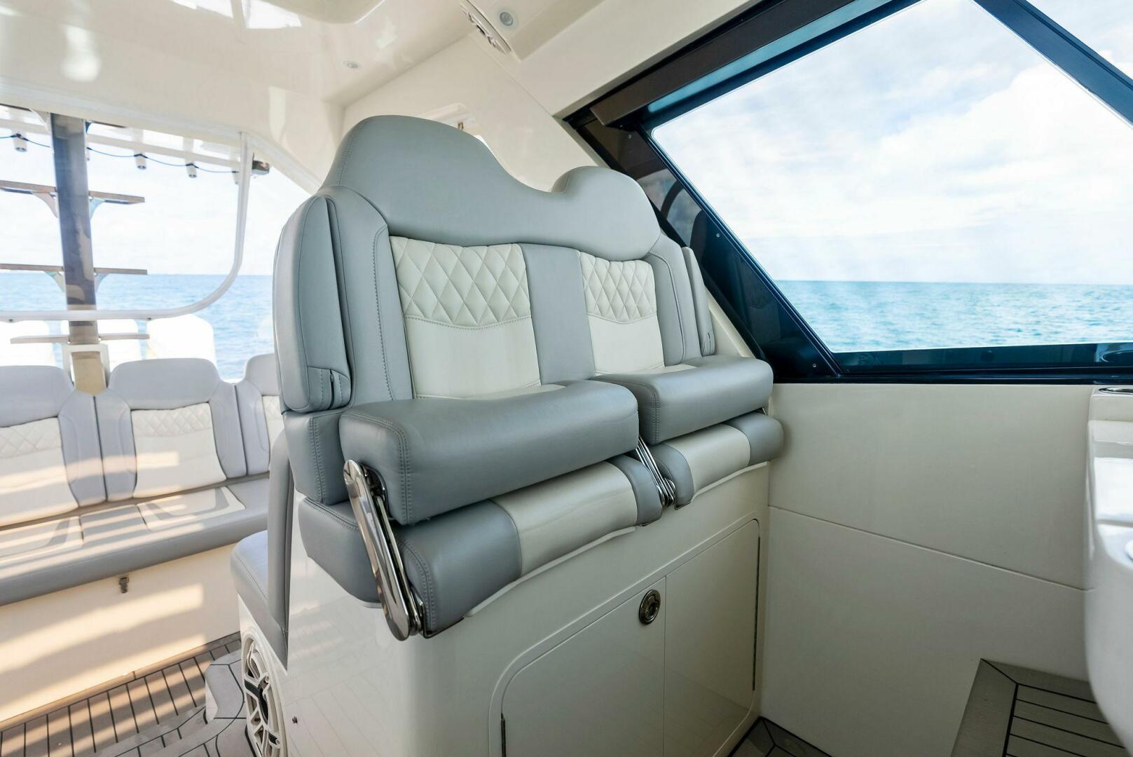 2022 Scout - Image 76