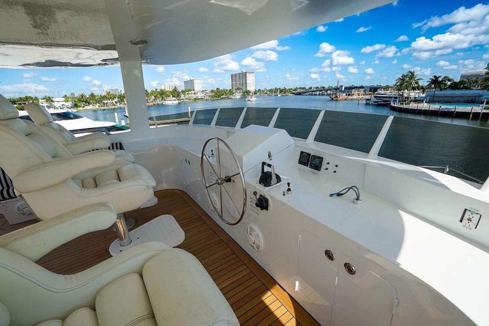 2018 Sea Hunt BX 25 FS Base - Image 113