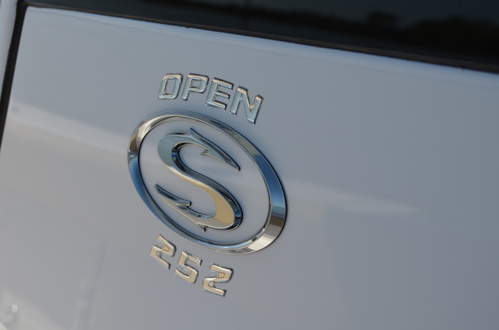 2026 Sportsman Heritage 252 Base - Image 17