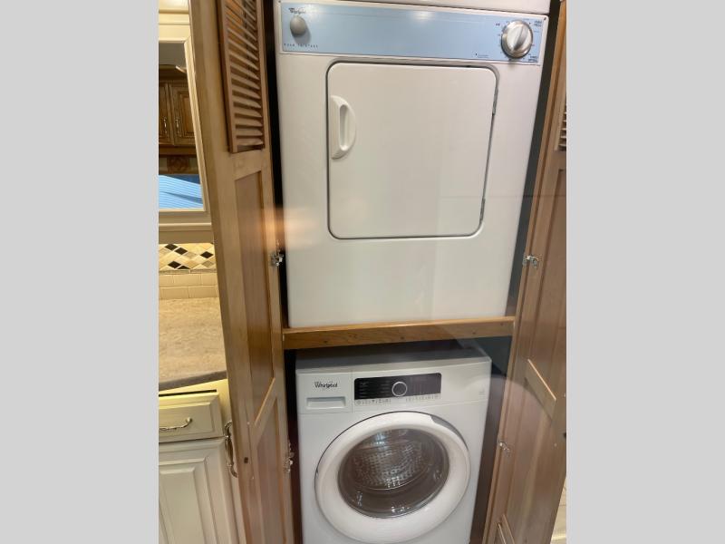 2019 Entegra Coach Cornerstone 45W - Image 26