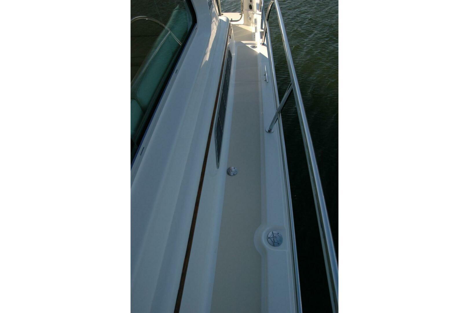 2019 Sabre 38 Salon Express - Image 36