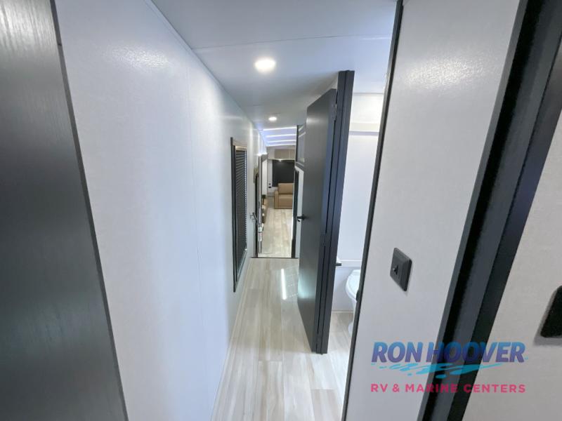 2026 FOREST RIVER 369BL - Image 67