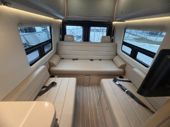 2027 AIRSTREAM INTERSTATE 24GT - Image 24