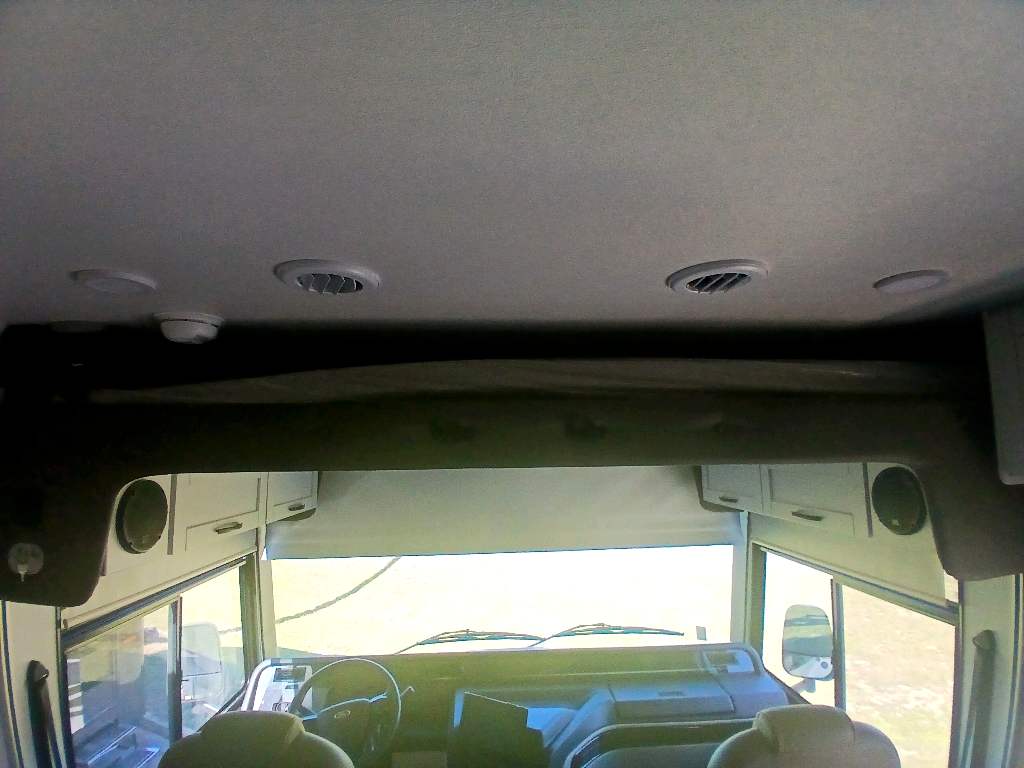2026 ENTEGRA COACH VISION 29S - Image 18