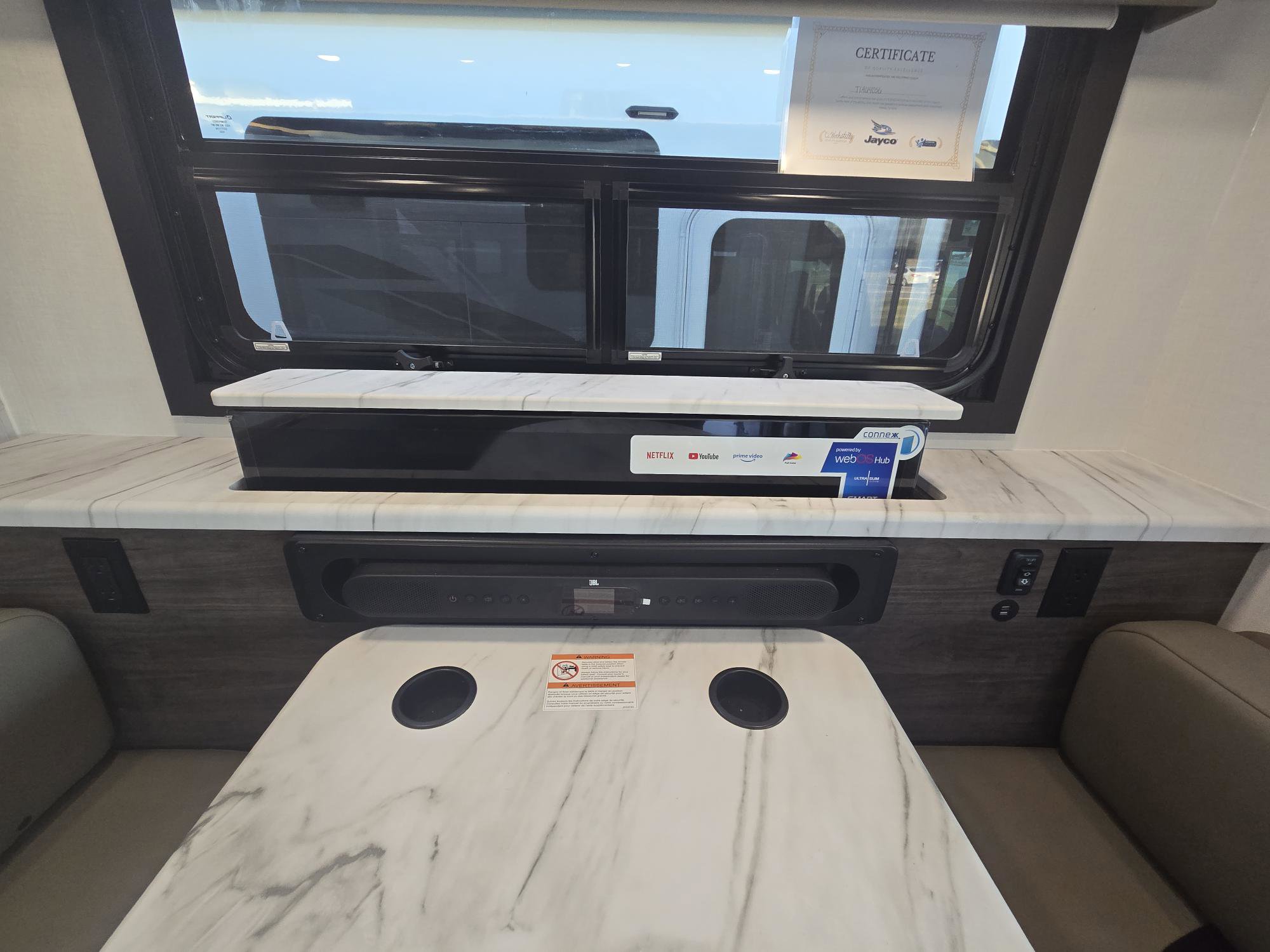 2026 JAYCO ALANTE 27A - Image 24