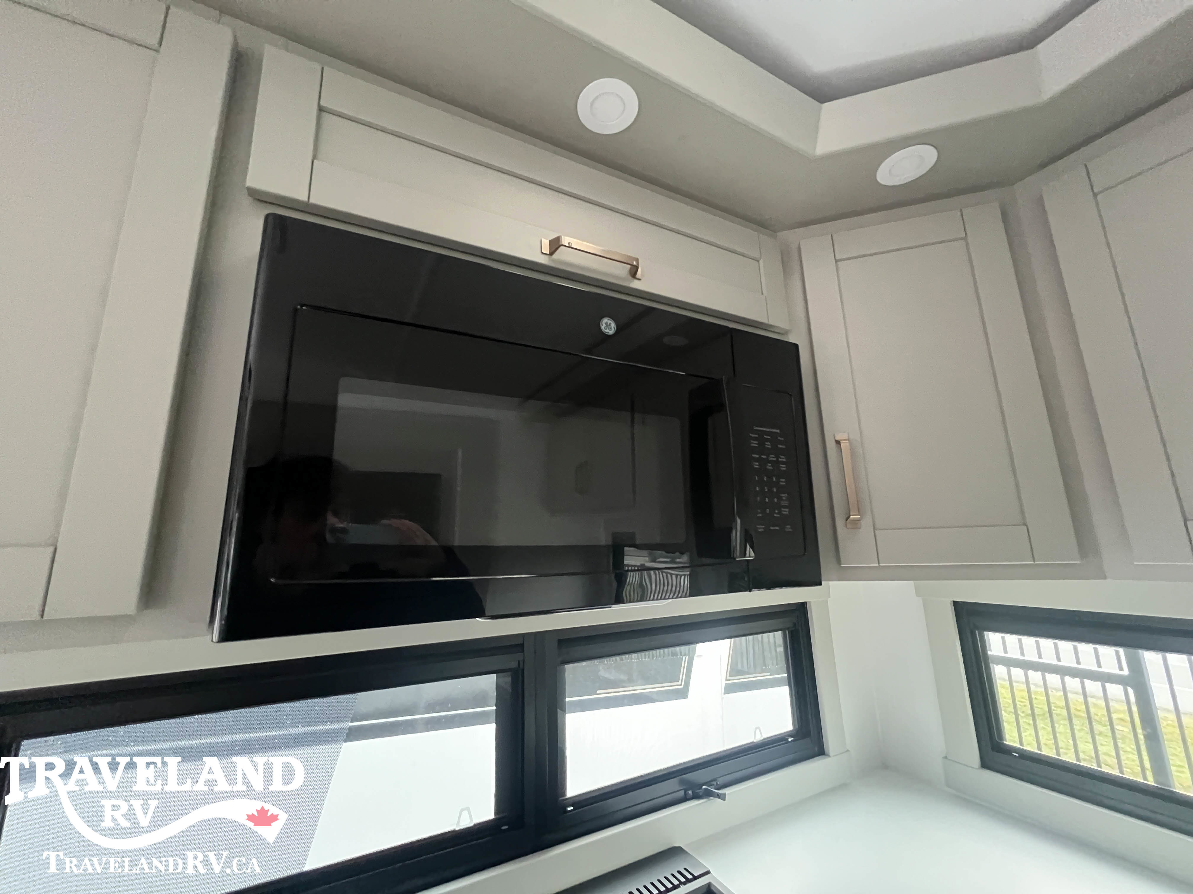 2026 Brinkley RV Model Z 2680 - Image 15