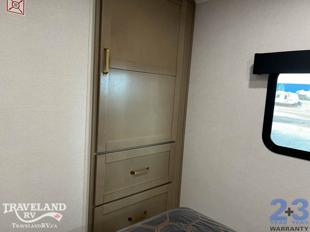2027 Jayco Eagle SLE 28BHU - Image 27