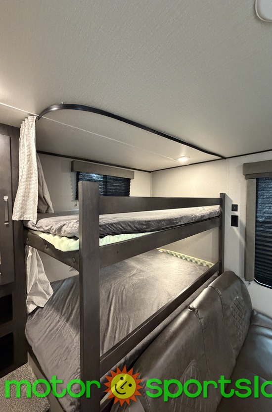 2021 Grand Design Transcend XPLOR 265BH - Image 19