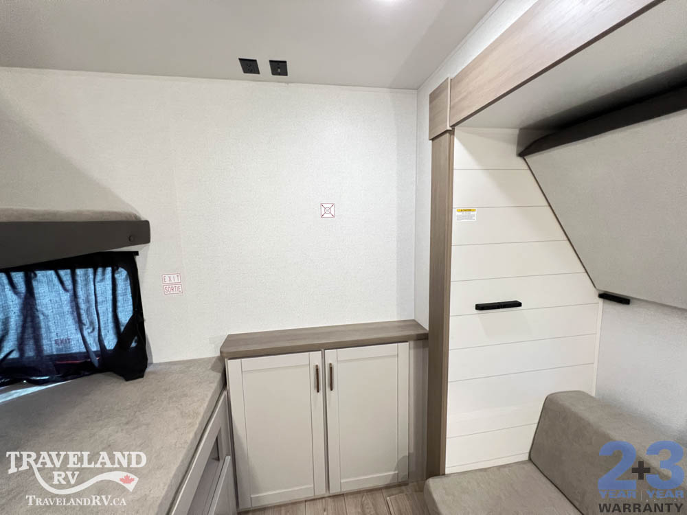 2027 Jayco Jay Flight SLX 333BTS - Image 37